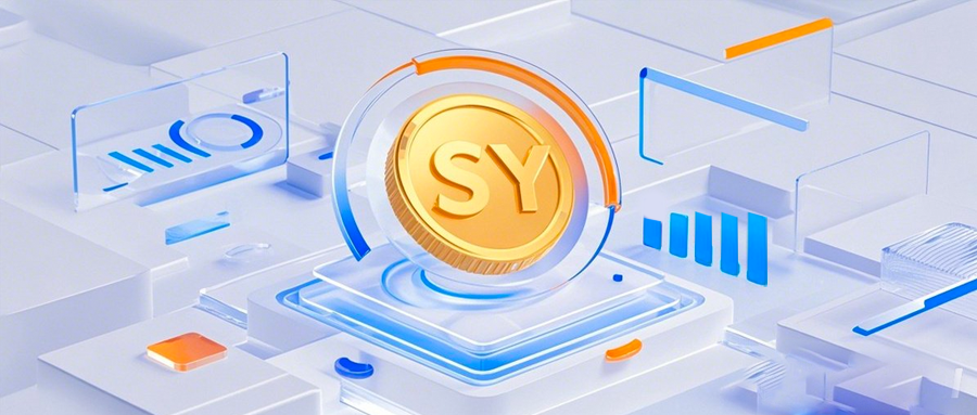 The dividend yield is nearly 8%! SY 中国幸运体彩飞艇168开奖网 plans to distribute a special dividend of 0.6 billion, with the total dividends for 2025 expected to be no less than 0.94 billion!