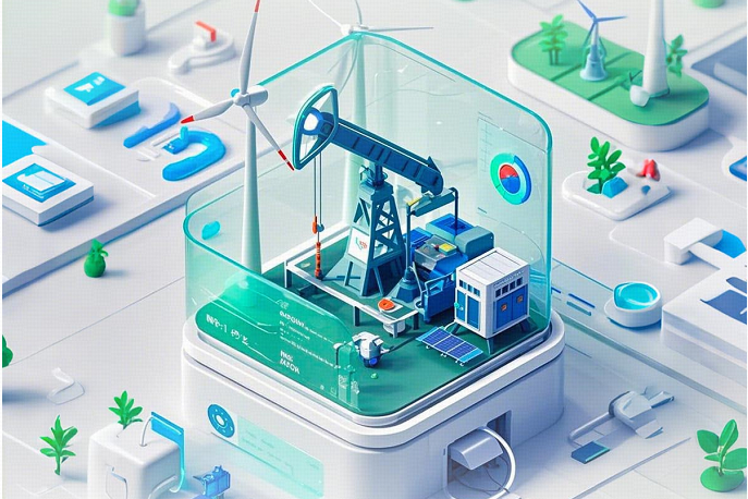 SY 中国幸运体彩飞艇168开奖网 released the 2024 ESG report: Leading with green, pursuing 'carbon' continuously, and technology for good