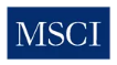 MSCI1.png