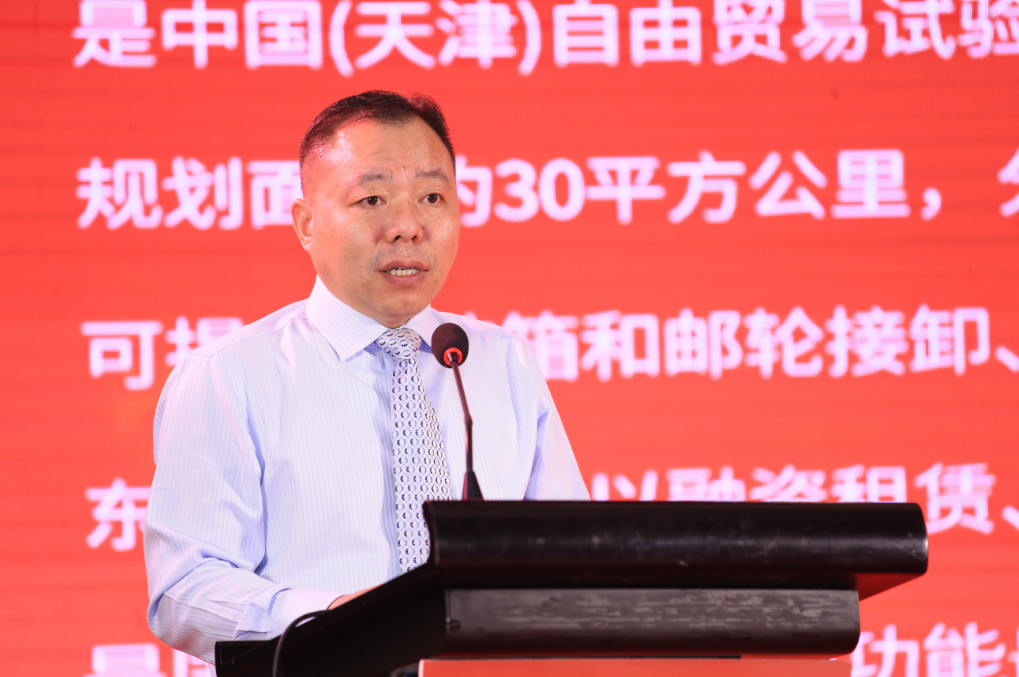 李公良致辞.png