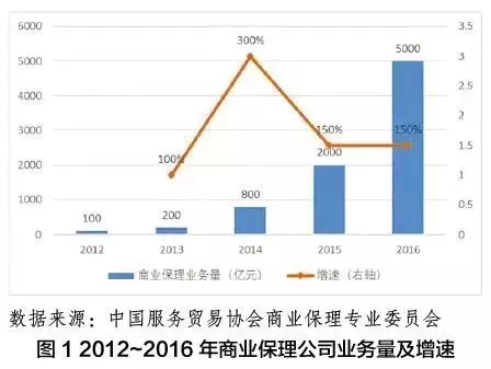 新动力1.png