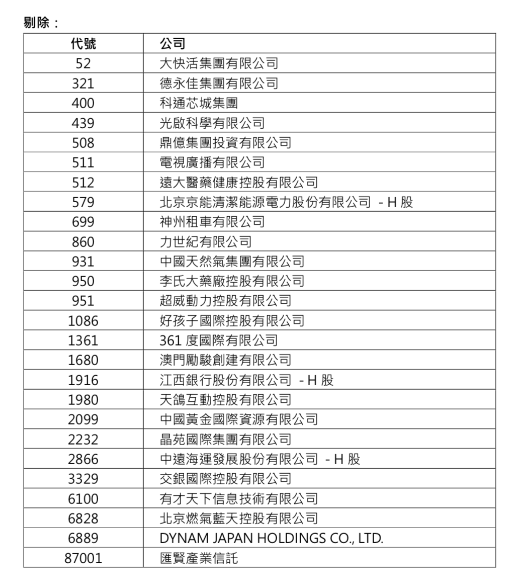 微信截图_20200226164059.png