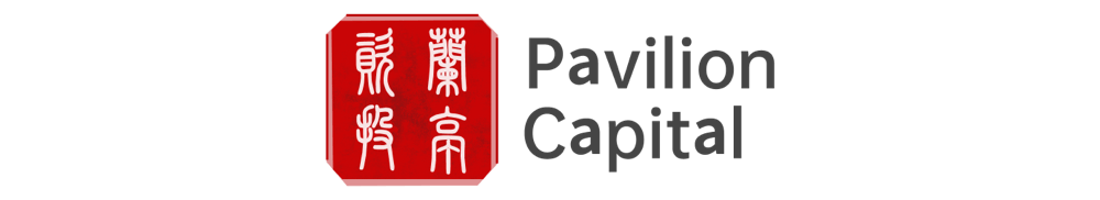 Pavilion Capital