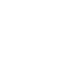 Youth Motivation Program