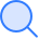 Search
