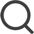 Search