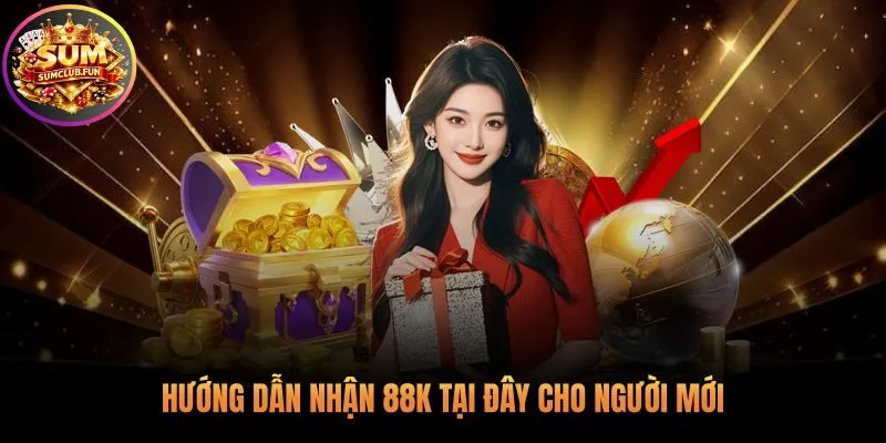 Lộ trình ba bước đơn giản để nhận thưởng khởi nghiệp
