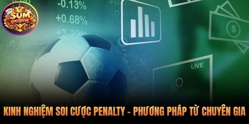 Phương pháp phân tích tâm lý và phong độ cầu thủ